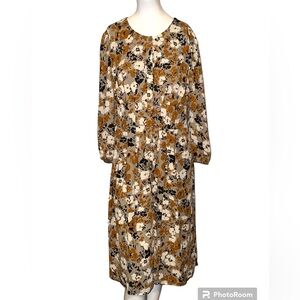 Collective Concepts Dress